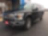 1FTEW1E51JKD51603-2018-ford-f-150-0