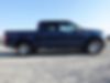 1FTEW1EP9JFA28331-2018-ford-f-150-1