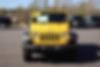 1C4AJWAG8FL566107-2015-jeep-wrangler-1