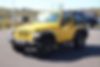 1C4AJWAG8FL566107-2015-jeep-wrangler-2