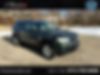 1J4RR4GG6BC734855-2011-jeep-grand-cherokee-0