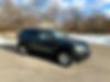 1J4RR4GG6BC734855-2011-jeep-grand-cherokee-2