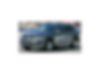 WVGEF9BP1CD010015-2012-volkswagen-touareg-0