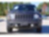 1C4NJPBBXED726023-2014-jeep-patriot-1