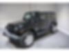 1J4GA59167L105682-2007-jeep-wrangler-1