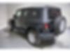 1J4GA59167L105682-2007-jeep-wrangler-2