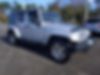 1J4GA59158L534152-2008-jeep-wrangler-1