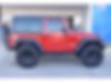 1C4AJWAG2CL240539-2012-jeep-wrangler-0