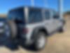 1C4HJXDN0LW204491-2020-jeep-wrangler-unlimited-2