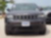 1C4RJEAG7LC402954-2020-jeep-grand-cherokee-1