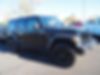 1C4HJXDN1LW170321-2020-jeep-wrangler-unlimited-1