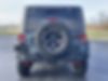 1C4BJWFG7FL721646-2015-jeep-wrangler-2