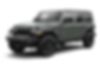 1C4HJXDN5MW612907-2021-jeep-wrangler-unlimited-0