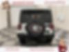 1C4BJWDG2HL604174-2017-jeep-wrangler-unlimited-2