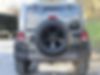 1C4BJWDG0HL712759-2017-jeep-wrangler-unlimited-2