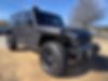 1C4BJWEG9HL571768-2017-jeep-wrangler-unlimited-0