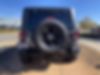 1C4BJWEG9HL571768-2017-jeep-wrangler-unlimited-2