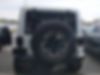 1C4BJWFG3HL551174-2017-jeep-wrangler-unlimited-1