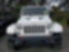 1C4BJWFG3HL551174-2017-jeep-wrangler-unlimited-2