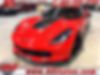1G1YM2D76G5100152-2016-chevrolet-corvette-0