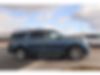 1FMJK1MT8JEA02734-2018-ford-expedition-max-0
