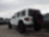 1C4HJXFN3KW517644-2019-jeep-wrangler-unlimited-2