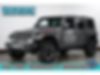 1C4HJXFN6LW176449-2020-jeep-wrangler-0