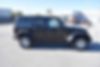 1C4HJXDG8MW570850-2021-jeep-wrangler-unlimited-1