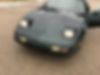 1G1YY22P6R5118791-1994-chevrolet-corvette-2