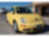 3VWPG3AG4AM016690-2010-volkswagen-new-beetle-0