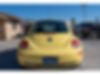 3VWPG3AG4AM016690-2010-volkswagen-new-beetle-2