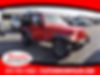 1J4FA39S04P738949-2004-jeep-wrangler