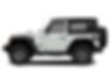 1C4HJXCG6MW552395-2021-jeep-wrangler-2