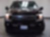 1FTEW1CP6JKD04040-2018-ford-f-150-1