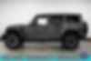 1C4HJXFN6LW176449-2020-jeep-wrangler-1