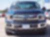 1FTEW1E55LKD66057-2020-ford-f-150-1