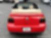 3VWDC21V4YM806671-2000-volkswagen-cabrio-2