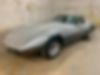 1Z8748S435243-1978-chevrolet-corvette-0