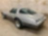 1Z8748S435243-1978-chevrolet-corvette-2