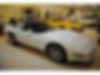 1G1YY22P7T5116880-1996-chevrolet-corvette-1