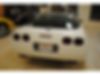 1G1YY22P7T5116880-1996-chevrolet-corvette-2