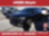 1C4RJECG3LC439710-2020-jeep-grand-cherokee-0