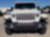 1C4HJXEN6KW680046-2019-jeep-wrangler-unlimited-1