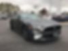 1FA6P8TH3J5122822-2018-ford-mustang-0