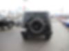 1J4GA59159L706052-2009-jeep-wrangler-2
