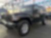 1J4BA3H16AL140746-2010-jeep-wrangler-2