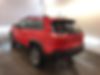 1C4PJMBX5KD402069-2019-jeep-cherokee-1