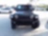 1C4HJXFN6KW502104-2019-jeep-wrangler-1
