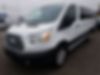 1FMZK1ZM2HKA08996-2017-ford-transit-connect-0