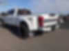 1FT8W3DT2LEC23591-2020-ford-f-350-2